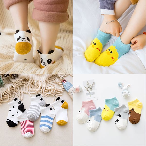 5pairs / серии младенец детских носки новорожденных ребёнок носки cute хлопок mesh boy малыши для 0-12t детской одежды аксессуары, Pink;yellow
5pairs / серии младенец детских носки новорожденных ребёнок носки cute хлопок mesh boy малыши для 0-12t детской одежды аксессуары, Pink;yellow