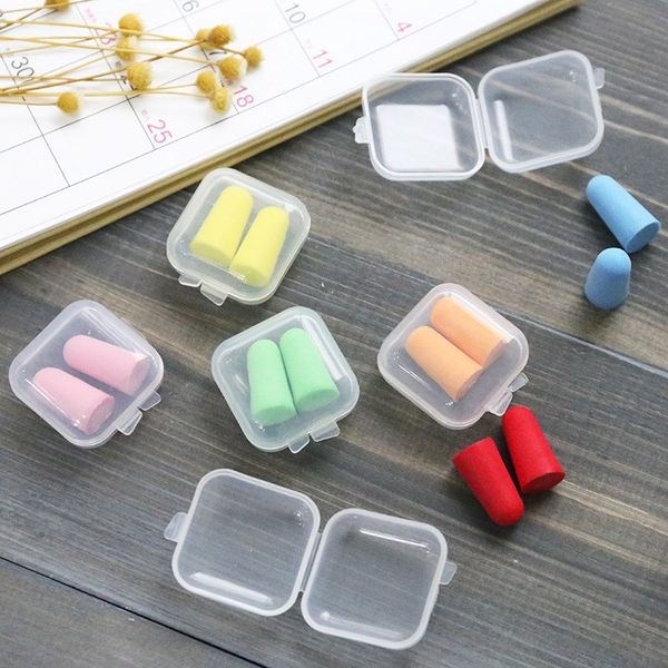 memory cotton memory cotton working m earplugs anti-noise work anti-noise mechanical snoring sponge earplugs for girls
memory cotton memory cotton working m earplugs anti-noise work anti-noise mechanical snoring sponge earplugs for girls