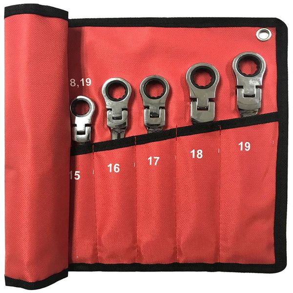 key wrench set activity head ratchet spanner wrench car repair hand tools socket set car universal ratcheting
key wrench set activity head ratchet spanner wrench car repair hand tools socket set car universal ratcheting