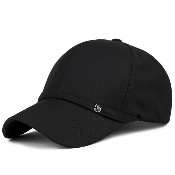 men's new baseball sun sun sunshade fishing cap simple all-match breathable hat sunscreen baseball cap old man hat, Blue;gray
men's new baseball sun sun sunshade fishing cap simple all-match breathable hat sunscreen baseball cap old man hat, Blue;gray
