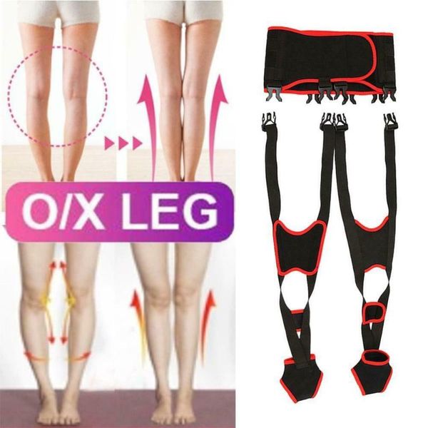 resistance bands beautiful leg band o-leg correction bandage bandas de resistencia #yl5
resistance bands beautiful leg band o-leg correction bandage bandas de resistencia #yl5
