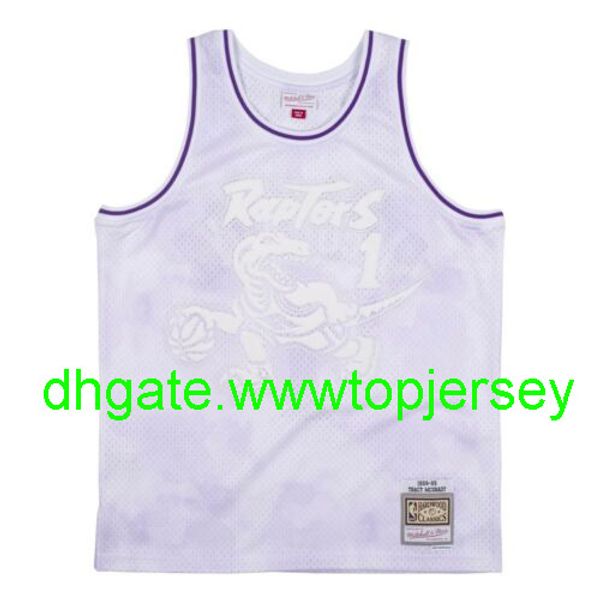 дешевые трейси макгрейдите mitchell ness облачных небеса 1998-99 джерси отсылок вест прошитых баскетбольных, Gray
дешевые трейси макгрейдите mitchell ness облачных небеса 1998-99 джерси отсылок вест прошитых баскетбольных, Gray