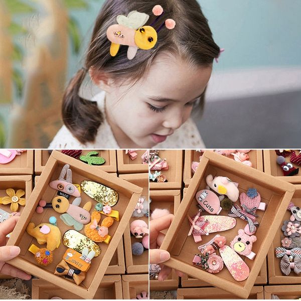 children's hair accessories korean baby hairpin headdress baby hairpin little girl's headdress clip princess cute hair clip set, Slivery;white
children's hair accessories korean baby hairpin headdress baby hairpin little girl's headdress clip princess cute hair clip set, Slivery;white