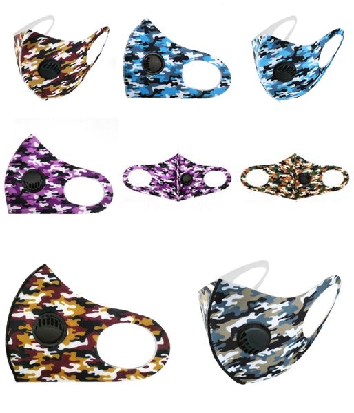 designer printed dustproof sponge mask black white face masks men and women wear masks fashion facemask 100 1pcs wholesale #428#218
designer printed dustproof sponge mask black white face masks men and women wear masks fashion facemask 100 1pcs wholesale #428#218