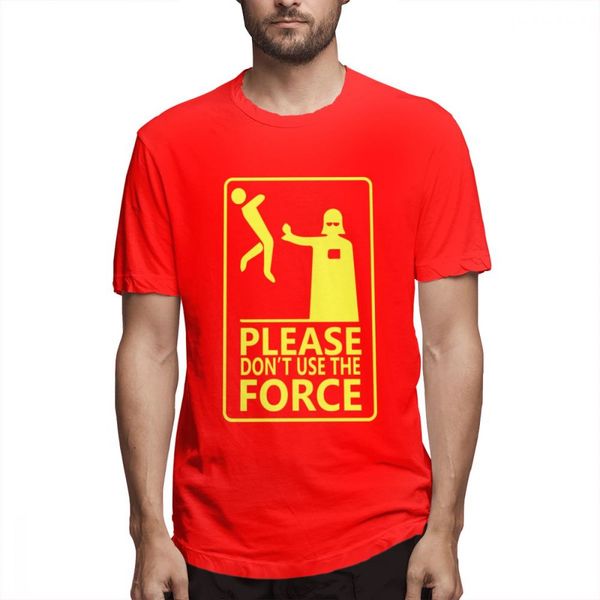 mens designer t shirts cute tee wars printed shirts causal women designer clothes sunmer fashion cotton shirts graphic tee 7411, White;black
mens designer t shirts cute tee wars printed shirts causal women designer clothes sunmer fashion cotton shirts graphic tee 7411, White;black