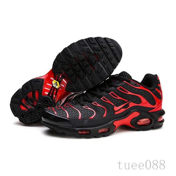 men sport sneakers shoes new 2020 tn mercurial plus sneakers men tn kpu zapatillas hombre shoe breathable walking trainers hdt7n, Black
men sport sneakers shoes new 2020 tn mercurial plus sneakers men tn kpu zapatillas hombre shoe breathable walking trainers hdt7n, Black