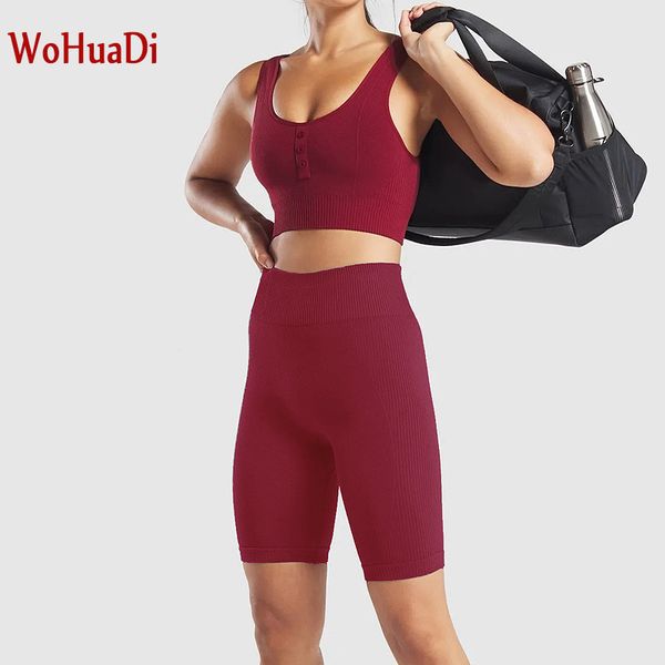 2020 vital seamless yoga set women short sleeve summer shorts gym sport bra high waist tight leggings fitness suit sets, White;red
2020 vital seamless yoga set women short sleeve summer shorts gym sport bra high waist tight leggings fitness suit sets, White;red