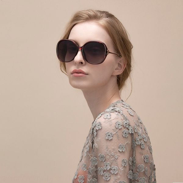 fashion polarized women's fashion polarized sun women's glasses sun glasses, White;black
fashion polarized women's fashion polarized sun women's glasses sun glasses, White;black