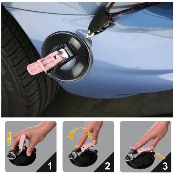 suction anchor heavy duty suction cup mutilfunction anchor camping car car tensioner tensioner
suction anchor heavy duty suction cup mutilfunction anchor camping car car tensioner tensioner