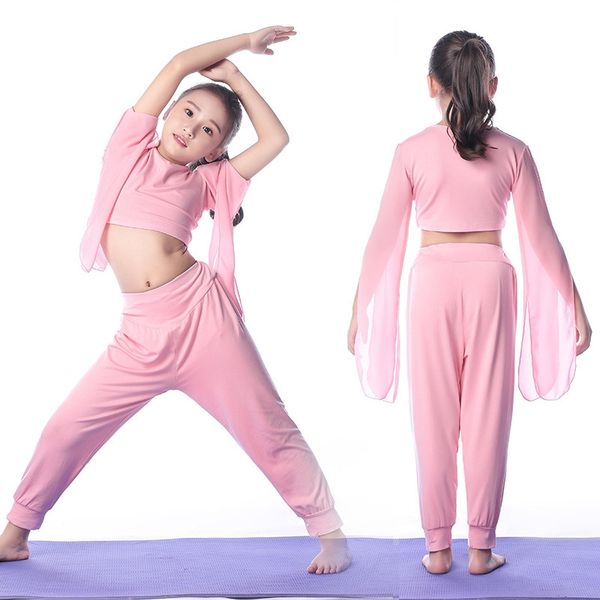 iabp9 white costumegirlsmesh elegant children's white chiffon dance clothingdance costumegirlsmesh performance clothing children's, White;red
iabp9 white costumegirlsmesh elegant children's white chiffon dance clothingdance costumegirlsmesh performance clothing children's, White;red