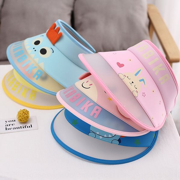 screen large eaves air male and female children's korean children's sun hat baby outdoor beach sun hat, Blue;gray
screen large eaves air male and female children's korean children's sun hat baby outdoor beach sun hat, Blue;gray