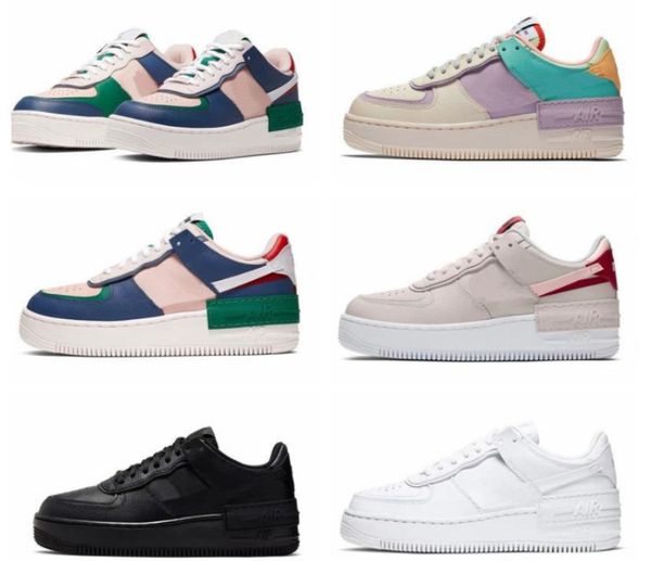 2020 men women platform casual sneakers skateboard shoes shadow pale ivory fashion designer mens des chaussures zapato, Black
2020 men women platform casual sneakers skateboard shoes shadow pale ivory fashion designer mens des chaussures zapato, Black