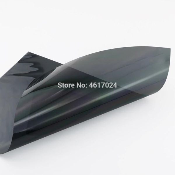 car sunshade 50cmx200cm 2ply vlt15% pet self adhesive charcoal uv protection window tinted glue film
car sunshade 50cmx200cm 2ply vlt15% pet self adhesive charcoal uv protection window tinted glue film