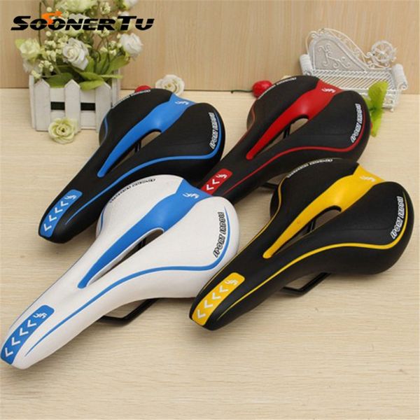 saddle riding 3d bicycle cushion mountain bike seat bicycle cushion riding equipment, Silver
saddle riding 3d bicycle cushion mountain bike seat bicycle cushion riding equipment, Silver