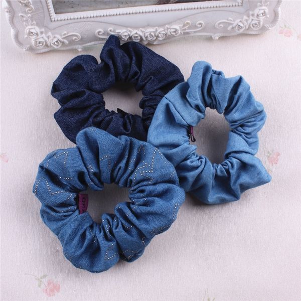 handmade accessories denim fabric band girl hair band hipster hair accessories headdress yiwu, Slivery;white
handmade accessories denim fabric band girl hair band hipster hair accessories headdress yiwu, Slivery;white