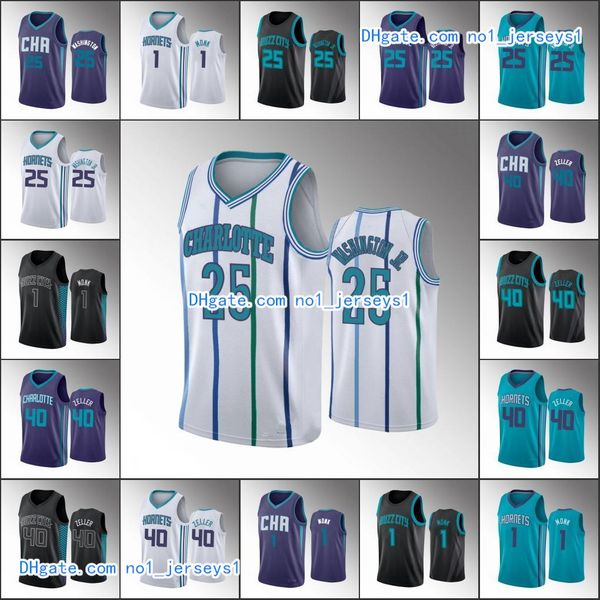 мужчины charlotte шершни баскетбол джерси p.j вашингтон malik monk коди zeller nba 2019-20 трикотажные изделия, Black
мужчины charlotte шершни баскетбол джерси p.j вашингтон malik monk коди zeller nba 2019-20 трикотажные изделия, Black