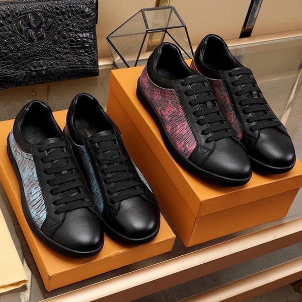 mens shoes casual winter with box luxembourg sneaker men shoes casual zapatos de hombre fashion mens shoes sneakers chaussures pour hommes
mens shoes casual winter with box luxembourg sneaker men shoes casual zapatos de hombre fashion mens shoes sneakers chaussures pour hommes