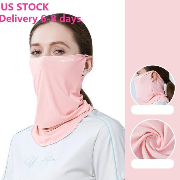 us stock bandan neck gaiters magic scarves mounteering cycling outdoor sunscreen protection scarf women riding camping designer mask fy6244, Blue;black
us stock bandan neck gaiters magic scarves mounteering cycling outdoor sunscreen protection scarf women riding camping designer mask fy6244, Blue;black