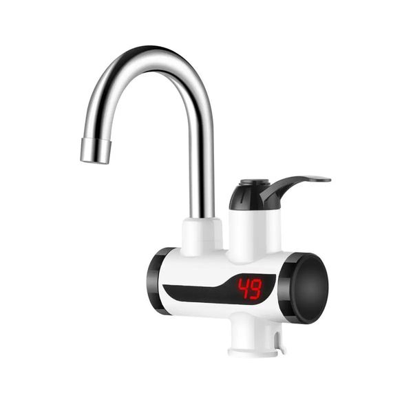 220v 3000w instant electric faucet tap water-heater led display bathroom kitchen faucet tap water-heater
220v 3000w instant electric faucet tap water-heater led display bathroom kitchen faucet tap water-heater