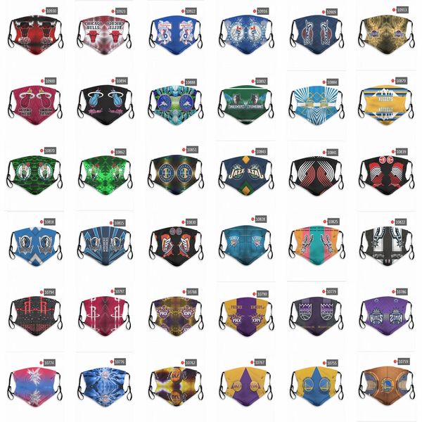 Fashion Popular Famous Luxury Designer Mask 5 Layer Protective Half Cycling Face Masks Brand Basketball Team Reusable Cotton Washable Mask
Fashion Popular Famous Luxury Designer Mask 5 Layer Protective Half Cycling Face Masks Brand Basketball Team Reusable Cotton Washable Mask