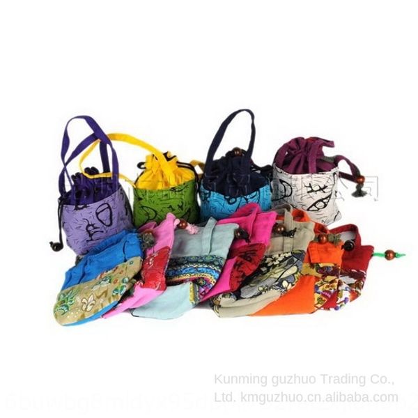 t98vv national handmade fabric coin purse cloth hand mobile phone characteristic printing women's small hand change mobile phone bag gl
t98vv national handmade fabric coin purse cloth hand mobile phone characteristic printing women's small hand change mobile phone bag gl