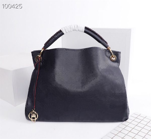 original fashion designer luxury handbags purses artsy medium bag women brand classic style genuine leather shoulder bags
original fashion designer luxury handbags purses artsy medium bag women brand classic style genuine leather shoulder bags
