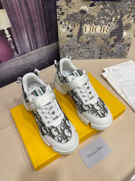 mnes women casual shoes neoprene grosgrain ribbon d-connect sneakers comfort ladies wrap-around rubber sole casual walking dress shoes2
mnes women casual shoes neoprene grosgrain ribbon d-connect sneakers comfort ladies wrap-around rubber sole casual walking dress shoes2