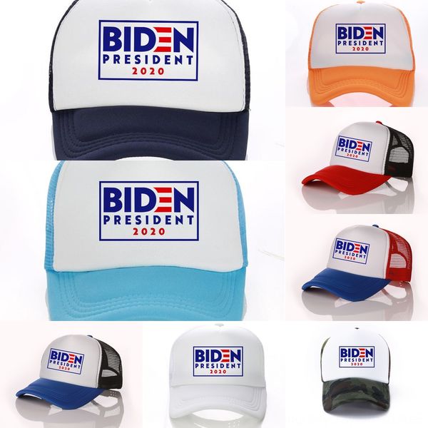 romjt joe styles baseball hat 7 biden american election adjustable hats outdoor joe embroidery letter 2020 cap party hats, Blue;gray
romjt joe styles baseball hat 7 biden american election adjustable hats outdoor joe embroidery letter 2020 cap party hats, Blue;gray