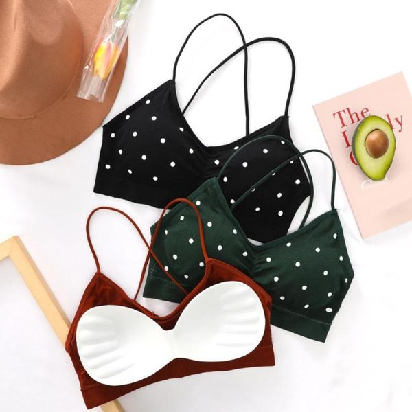 gym clothing women bras breathable sports bra anti-sweat shockproof padded yoga athletic running fitness workout sport, White;black
gym clothing women bras breathable sports bra anti-sweat shockproof padded yoga athletic running fitness workout sport, White;black