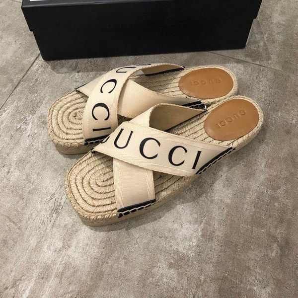 womens gg matelassé canvas slide sandal new arrive fashion women shoes summer brand slippers open toe luxury women designer sandals h04, Black
womens gg matelassé canvas slide sandal new arrive fashion women shoes summer brand slippers open toe luxury women designer sandals h04, Black