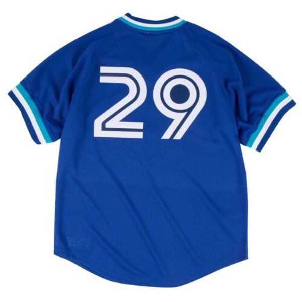 дешевый джо картер # 29 mitchell ness 1993 top mesh mens прошитой xs-6xl бейсбол трикотажных изделий, Gray
дешевый джо картер # 29 mitchell ness 1993 top mesh mens прошитой xs-6xl бейсбол трикотажных изделий, Gray