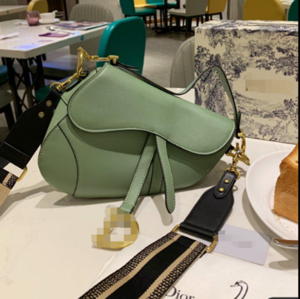 quility luxury women brand crossbody bags multicolor fashion women designer shoulder bags lady handbags b100542w
quility luxury women brand crossbody bags multicolor fashion women designer shoulder bags lady handbags b100542w