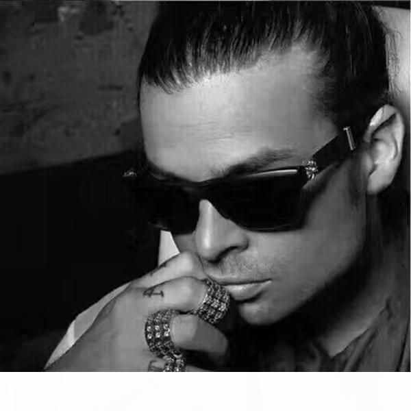 baltay new men fasion designer sunglasses butterfly frame sun glasses with small diamond design summer simple style uv400 protection, White;black
baltay new men fasion designer sunglasses butterfly frame sun glasses with small diamond design summer simple style uv400 protection, White;black
