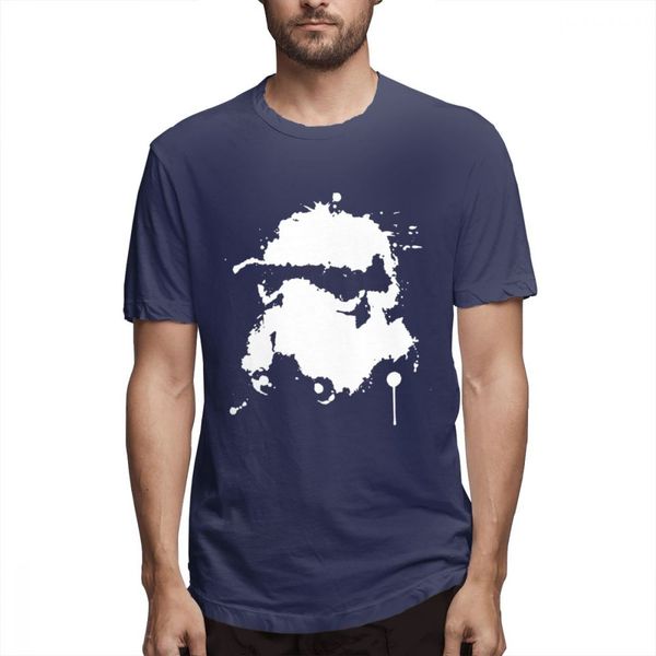 mens designer t shirts cute tee wars printed shirts causal women designer clothes sunmer fashion cotton shirts couples shirt 9002, White;black
mens designer t shirts cute tee wars printed shirts causal women designer clothes sunmer fashion cotton shirts couples shirt 9002, White;black