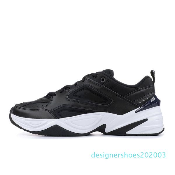 m2k tekno dad sports shoes for men women fashion designer zapatillas trainers designer sneakers 36-45 s03, Black
m2k tekno dad sports shoes for men women fashion designer zapatillas trainers designer sneakers 36-45 s03, Black