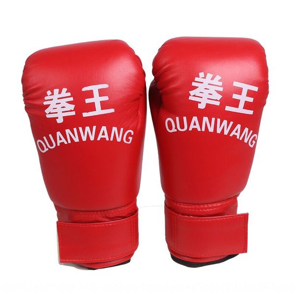thickened and gloves explosion-proof pu flame martial arts combat children's combat sanda training boxing boxing gloves
thickened and gloves explosion-proof pu flame martial arts combat children's combat sanda training boxing boxing gloves