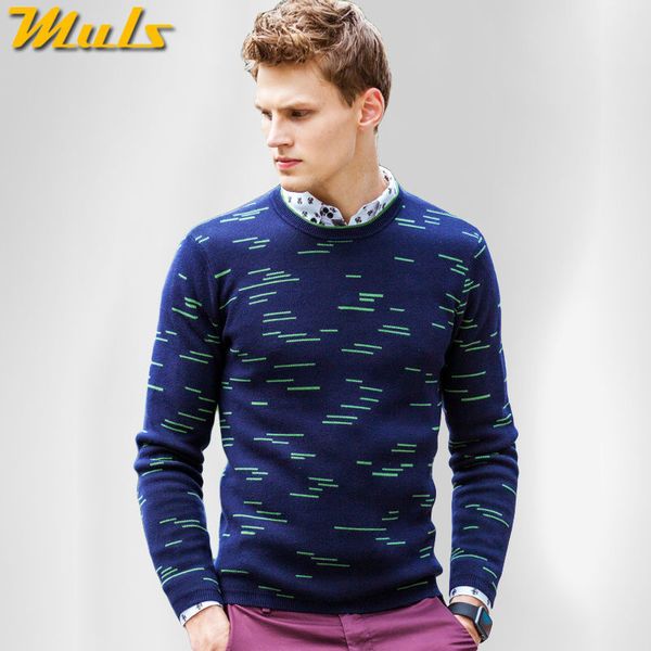 casual mens sweaters cotton pullover man jumper autumn male pullover jersey dress brand clothing muls o neck size s-4xl pst4706, White;black
casual mens sweaters cotton pullover man jumper autumn male pullover jersey dress brand clothing muls o neck size s-4xl pst4706, White;black