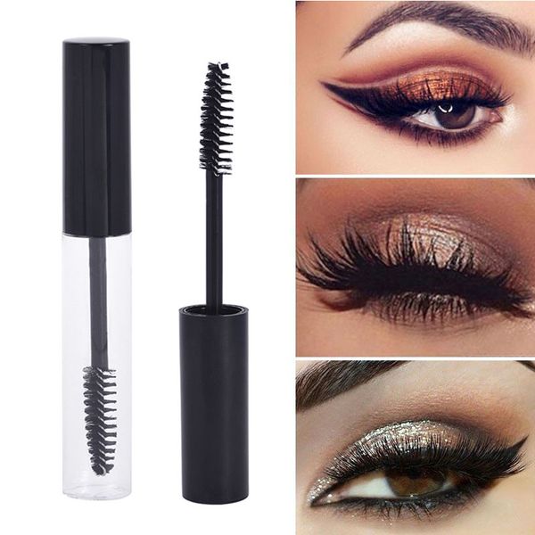 10ml empty cosmetic containers eyelash tube mascara cream vial container fashion refillable bottles makeup tool accessories
10ml empty cosmetic containers eyelash tube mascara cream vial container fashion refillable bottles makeup tool accessories