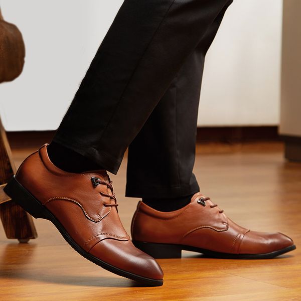 mens ocio mens black de hombre wear para leather casual causal shoes male sneaker fashion sport zapatos for men sale shoe hot
mens ocio mens black de hombre wear para leather casual causal shoes male sneaker fashion sport zapatos for men sale shoe hot