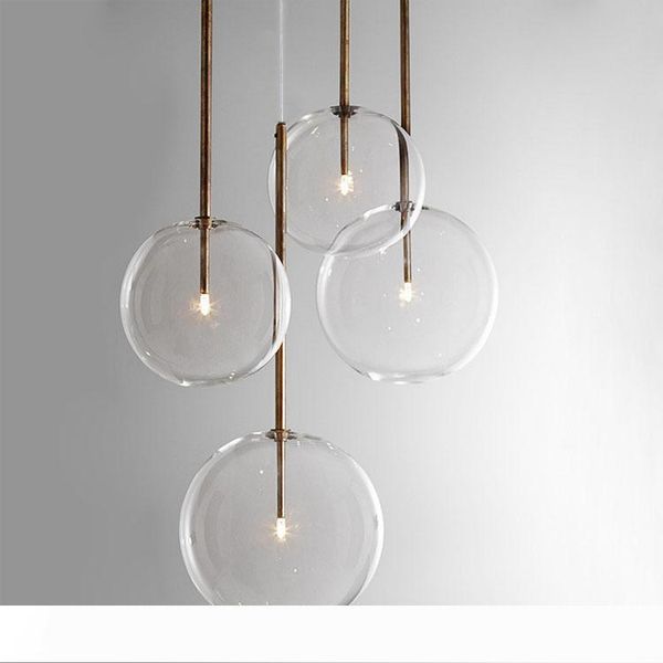 clear simple creative glass lights bar coffee shop simple chandelier iron droplight experimental bottle lampr frosted glass
clear simple creative glass lights bar coffee shop simple chandelier iron droplight experimental bottle lampr frosted glass