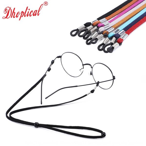 tv7ip non-slip sports multi-color korean velvet c097 independent packaging non-slip rope sports glasses glasses rope multi-color korean vel, Blue
tv7ip non-slip sports multi-color korean velvet c097 independent packaging non-slip rope sports glasses glasses rope multi-color korean vel, Blue