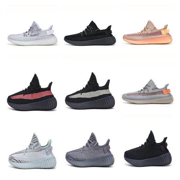 men desinger 01 triple outdoor shoes women trainers citrin cream zebra bred sports zapatos sneakers shoes size eur39-45, Black
men desinger 01 triple outdoor shoes women trainers citrin cream zebra bred sports zapatos sneakers shoes size eur39-45, Black