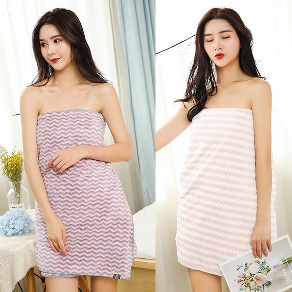 coral fleece superfine fiber cation bath bath towel towel set soft water absorbing thickened ripples
coral fleece superfine fiber cation bath bath towel towel set soft water absorbing thickened ripples