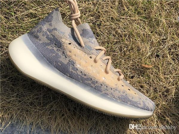 kanye west 888boost 380 mist alien running shoes tans 3m reflective wave runner men women sports sneakers fx9764 with box 36-46.5
kanye west 888boost 380 mist alien running shoes tans 3m reflective wave runner men women sports sneakers fx9764 with box 36-46.5