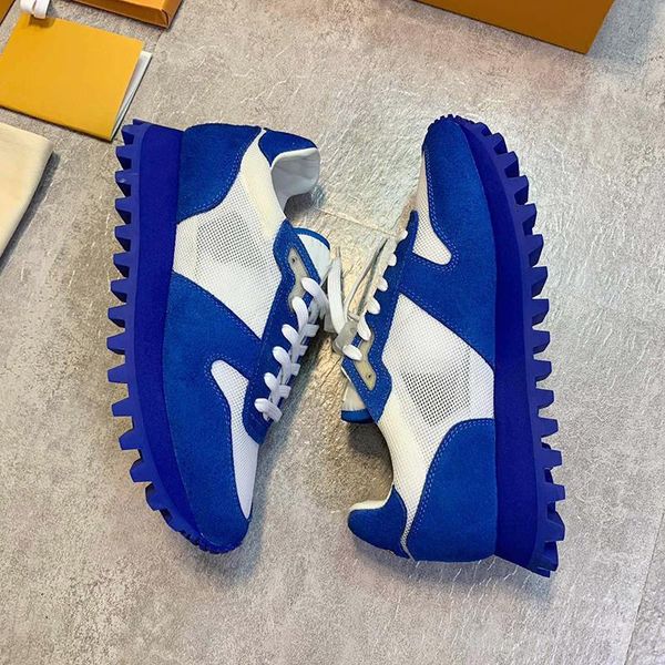 sports runner sneaker mens shoes calzado deportivo para hombre fashion classic lightweight luxury lace -up low men shoes, Black
sports runner sneaker mens shoes calzado deportivo para hombre fashion classic lightweight luxury lace -up low men shoes, Black