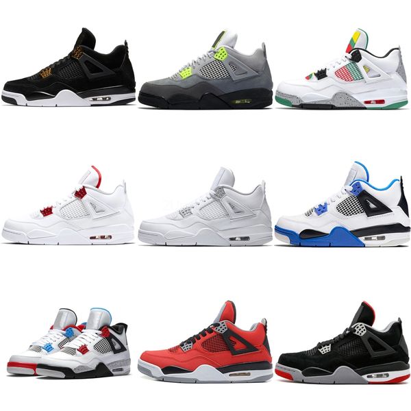 men shoes new running shoes for men 2020 breathable sport shoes light weight outdoor walking sneakers white masculino esportivo#788, Black
men shoes new running shoes for men 2020 breathable sport shoes light weight outdoor walking sneakers white masculino esportivo#788, Black