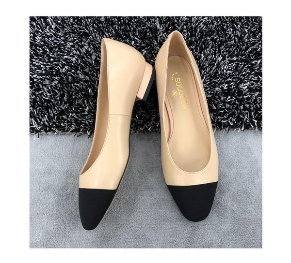 mens womens fashion luxury white leather black back platform shoes flat casual shoes lady black chaussures women white sneakers
mens womens fashion luxury white leather black back platform shoes flat casual shoes lady black chaussures women white sneakers