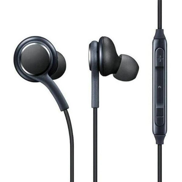 dhl s8 headset genuine black in ear headphones earphones handsfor samsung galaxy s8 plus dhl wireless phone headsets cells
dhl s8 headset genuine black in ear headphones earphones handsfor samsung galaxy s8 plus dhl wireless phone headsets cells