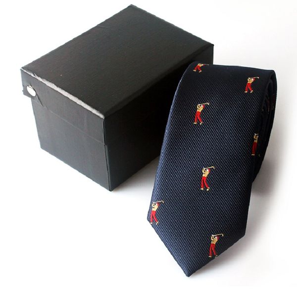 new arrivals men's fashion casual ties 5cm print neckties for men wedding neck tie hight quality party ties, Black;gray
new arrivals men's fashion casual ties 5cm print neckties for men wedding neck tie hight quality party ties, Black;gray