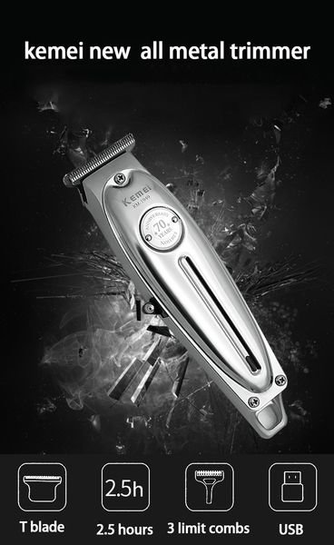 kemei all metal professional professional clippers trimmer haircut shaving machine kit km 1949 kemei all autumn eskib longdrake
kemei all metal professional professional clippers trimmer haircut shaving machine kit km 1949 kemei all autumn eskib longdrake